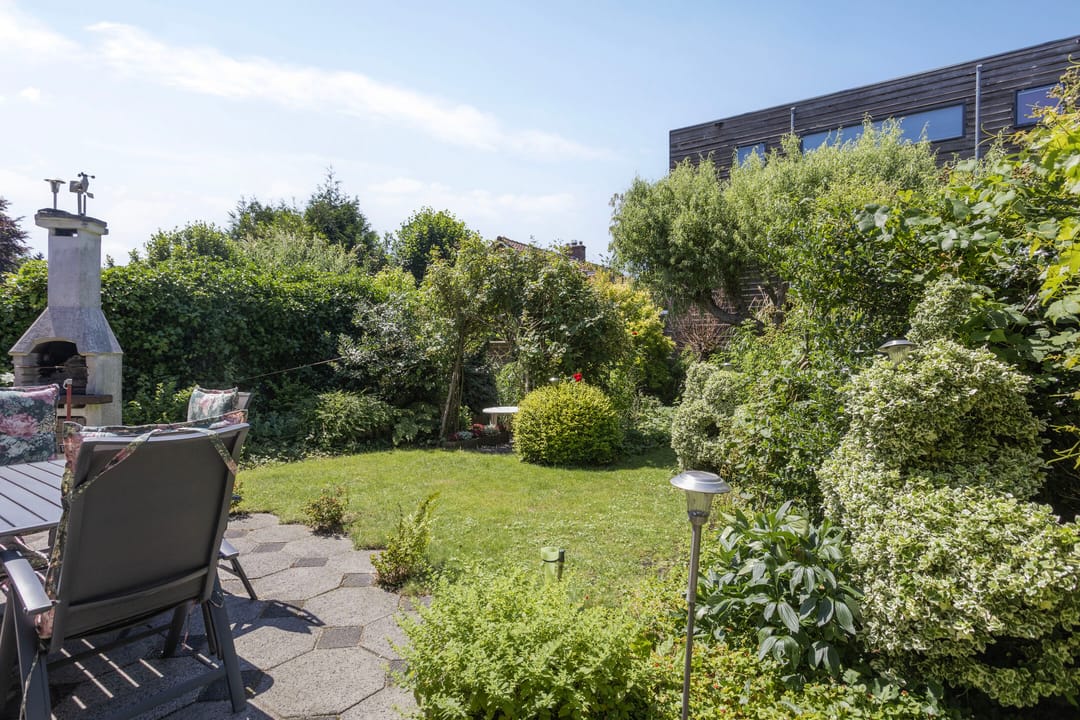 Foto 2 van Jan Beyerinckstraat 27