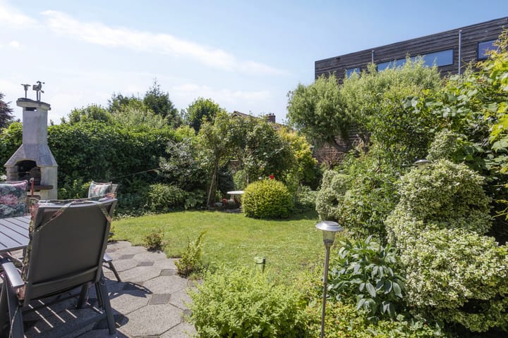 Foto 2 van Jan Beyerinckstraat 27