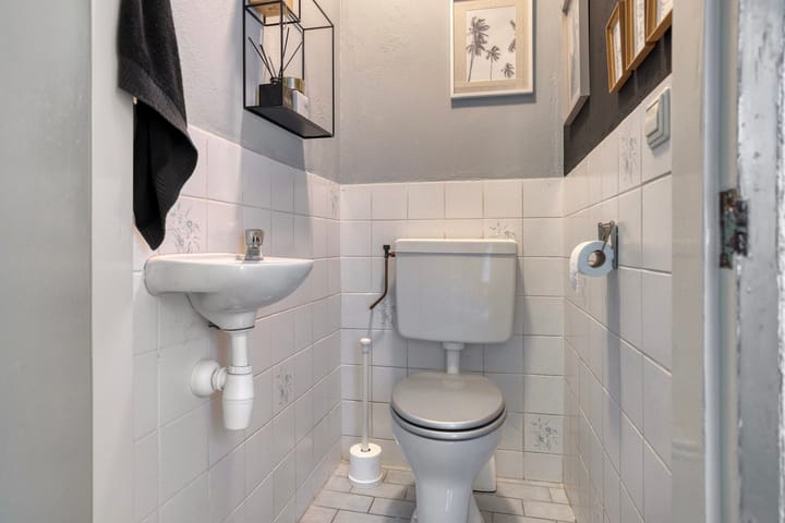 Foto 21 van Zutphen-Emmerikseweg 106