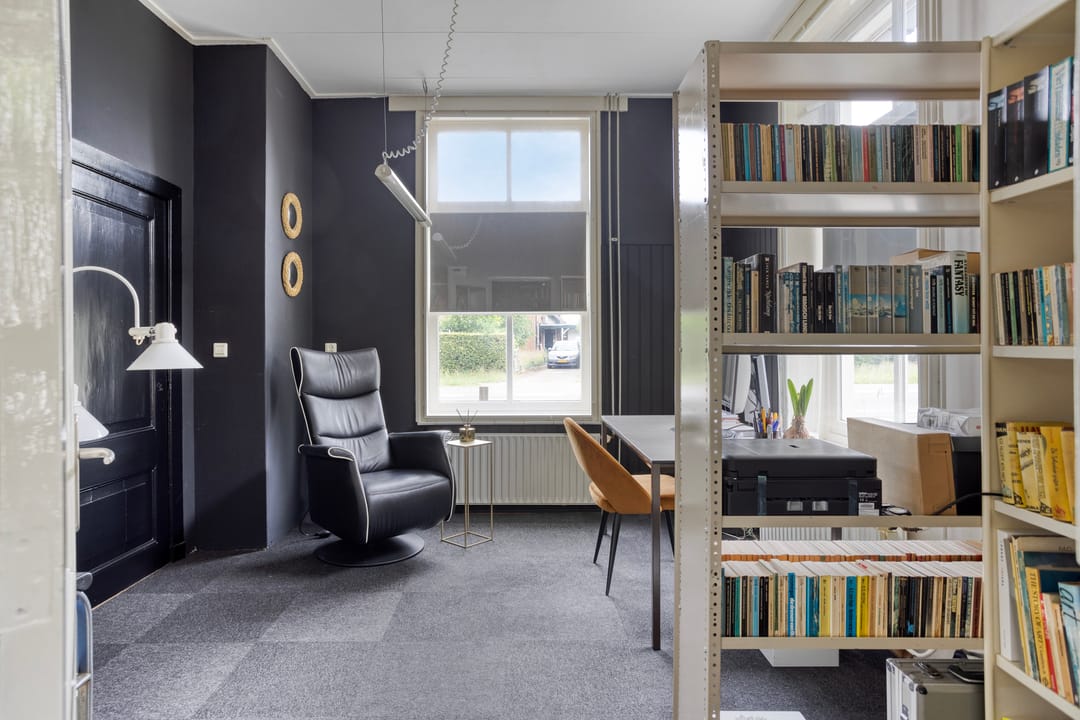 Foto 22 van Zutphen-Emmerikseweg 106