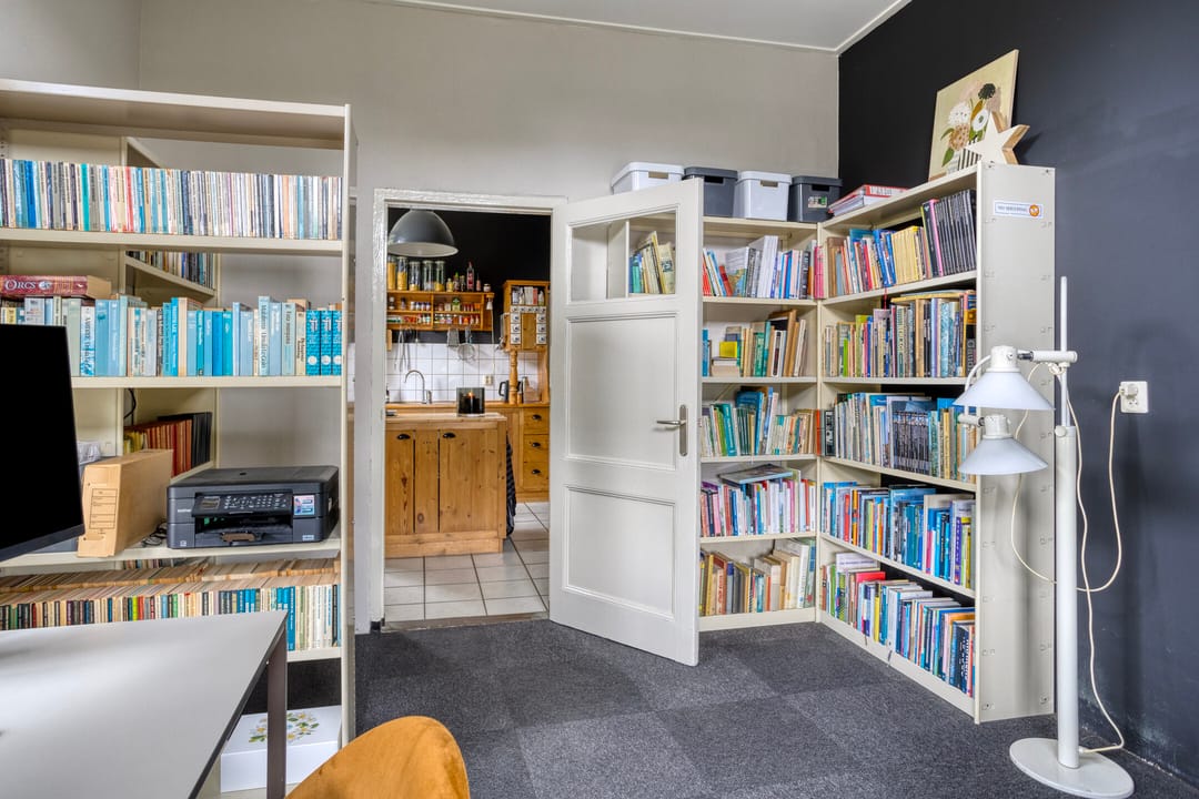 Foto 23 van Zutphen-Emmerikseweg 106