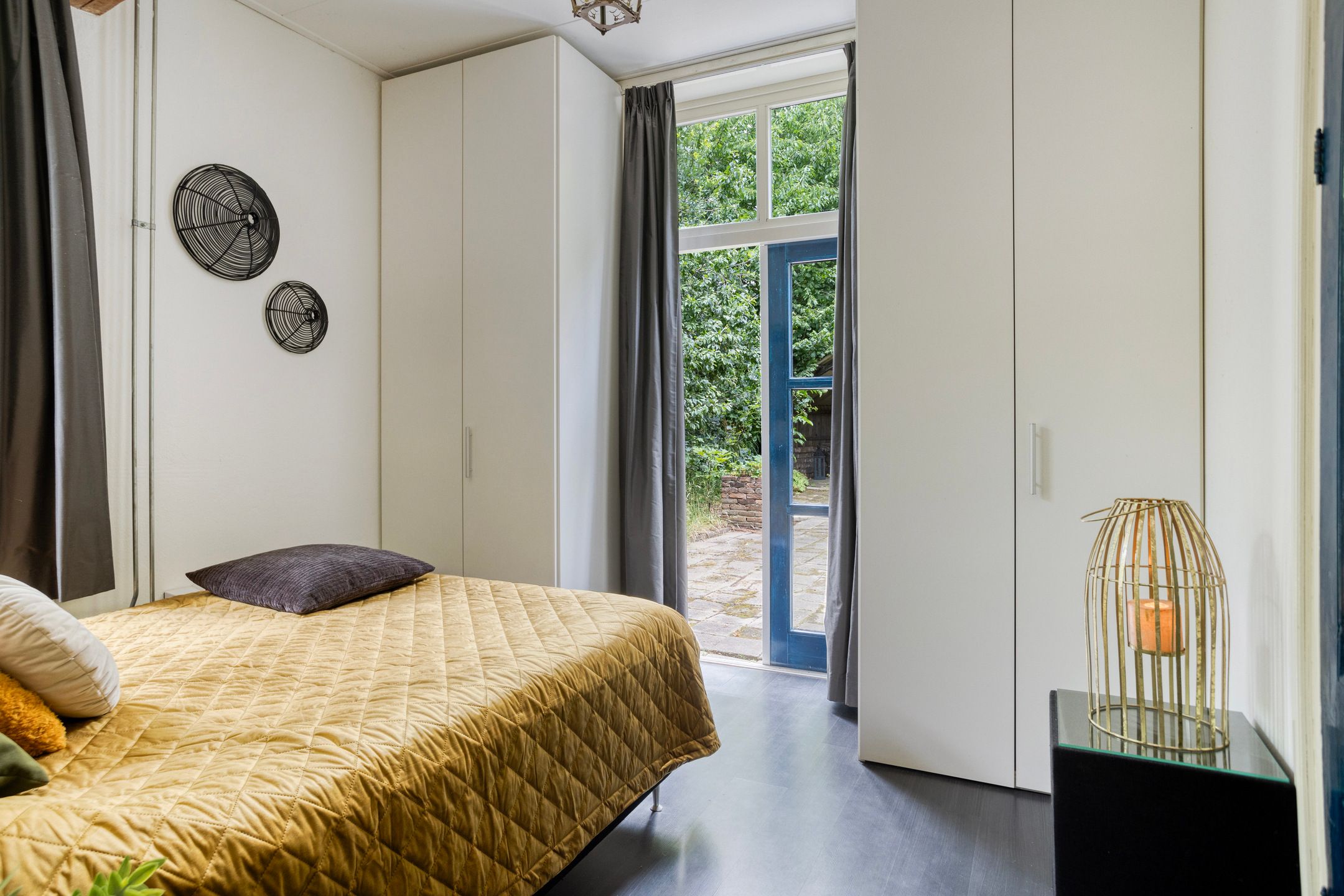 Foto 24 van Zutphen-Emmerikseweg 106