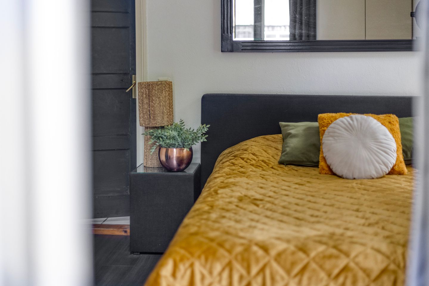 Foto 25 van Zutphen-Emmerikseweg 106