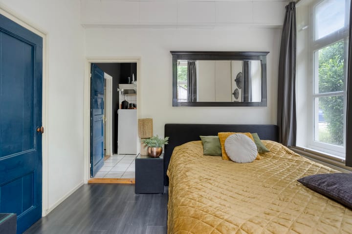 Foto 26 van Zutphen-Emmerikseweg 106