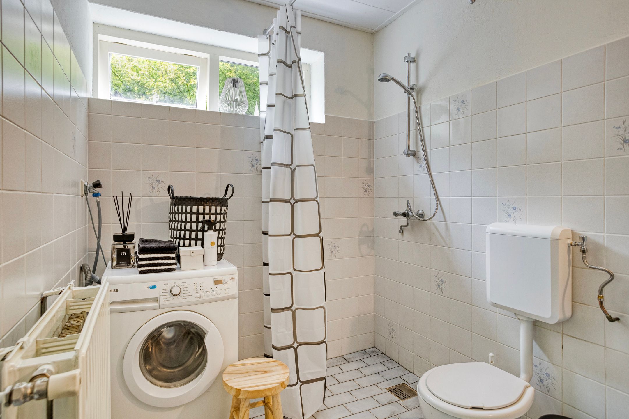 Foto 27 van Zutphen-Emmerikseweg 106