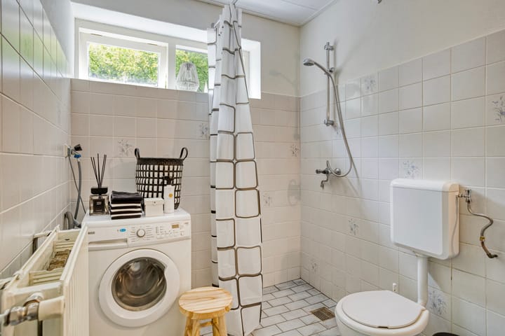 Foto 27 van Zutphen-Emmerikseweg 106