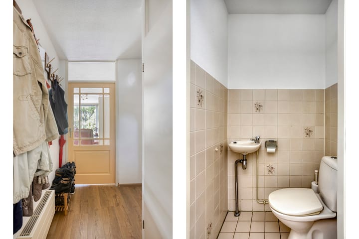 Foto 8 van Jan Beyerinckstraat 27