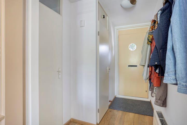 Foto 9 van Jan Beyerinckstraat 27