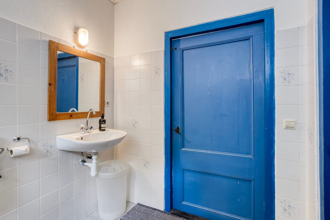 Foto 28 van Zutphen-Emmerikseweg 106