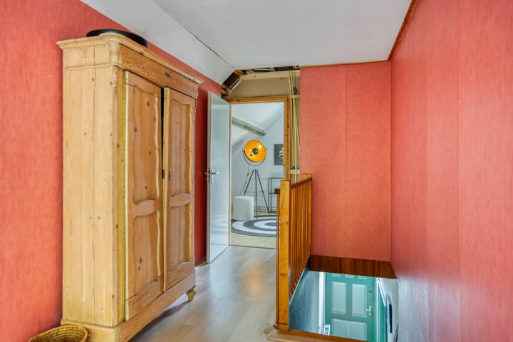 Foto 29 van Zutphen-Emmerikseweg 106