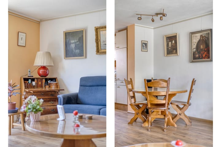 Foto 11 van Jan Beyerinckstraat 27