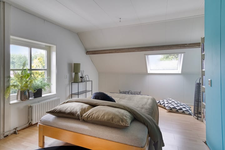 Foto 30 van Zutphen-Emmerikseweg 106