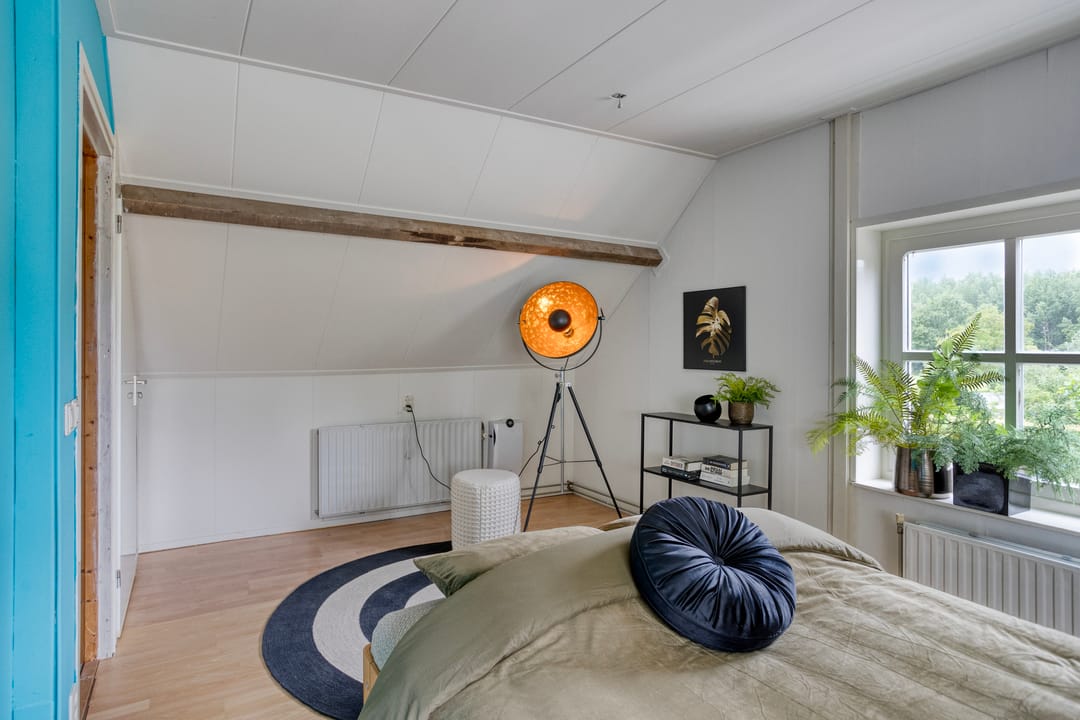 Foto 31 van Zutphen-Emmerikseweg 106