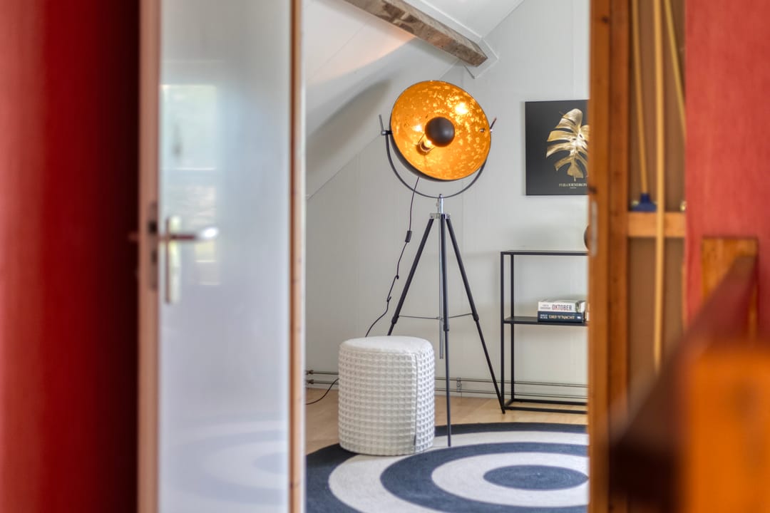 Foto 32 van Zutphen-Emmerikseweg 106