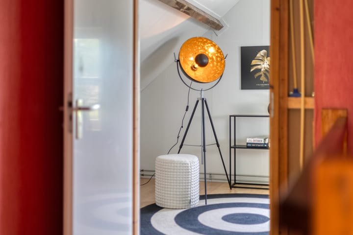 Foto 32 van Zutphen-Emmerikseweg 106