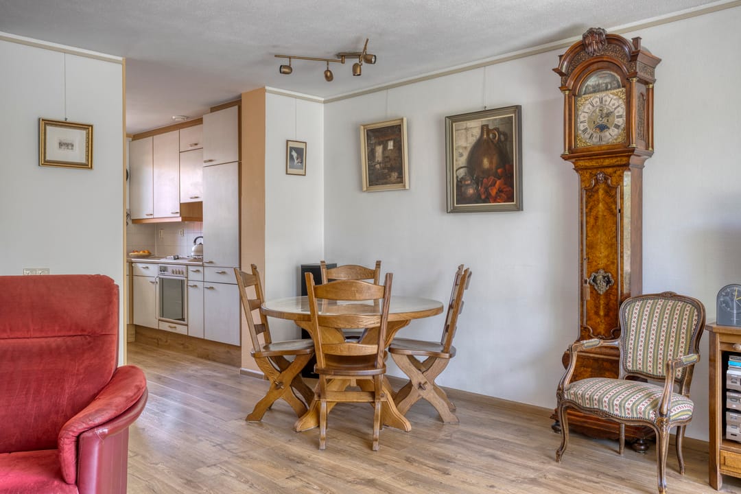 Foto 13 van Jan Beyerinckstraat 27