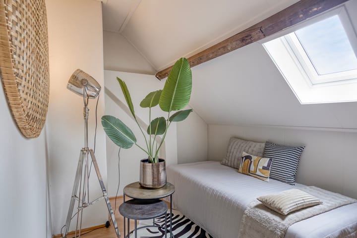 Foto 33 van Zutphen-Emmerikseweg 106