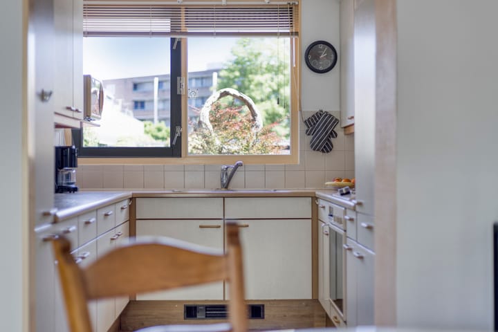 Foto 14 van Jan Beyerinckstraat 27