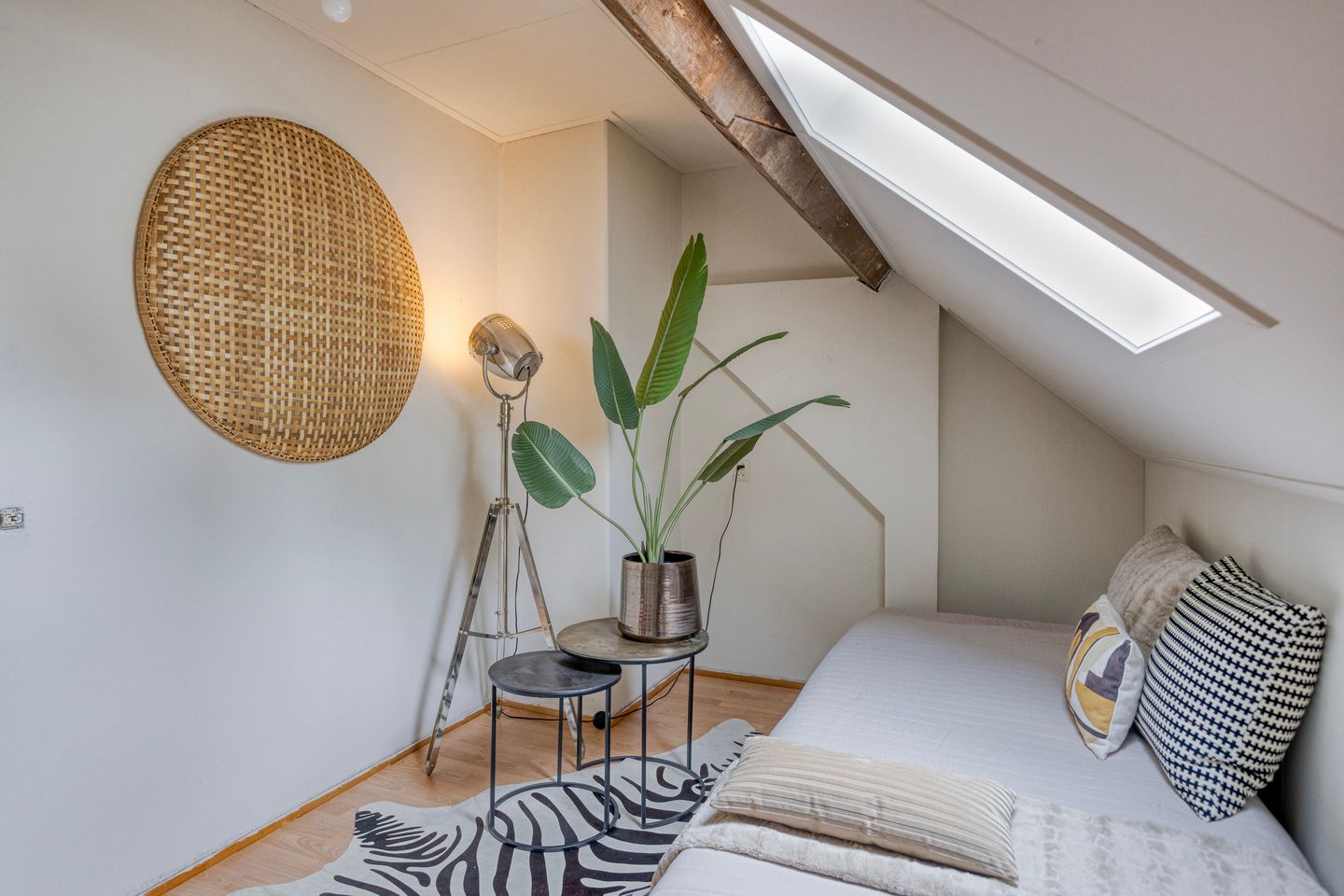 Foto 34 van Zutphen-Emmerikseweg 106