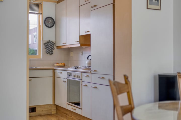 Foto 15 van Jan Beyerinckstraat 27