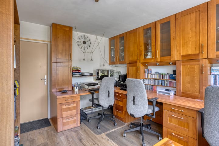 Foto 16 van Jan Beyerinckstraat 27