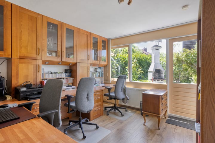 Foto 17 van Jan Beyerinckstraat 27