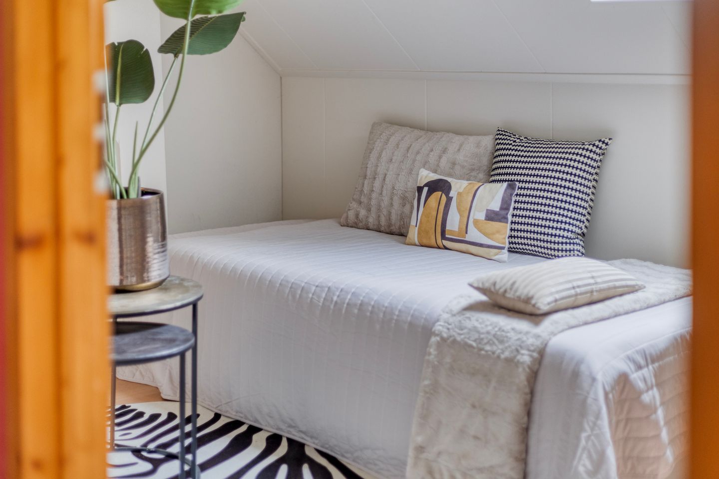 Foto 35 van Zutphen-Emmerikseweg 106