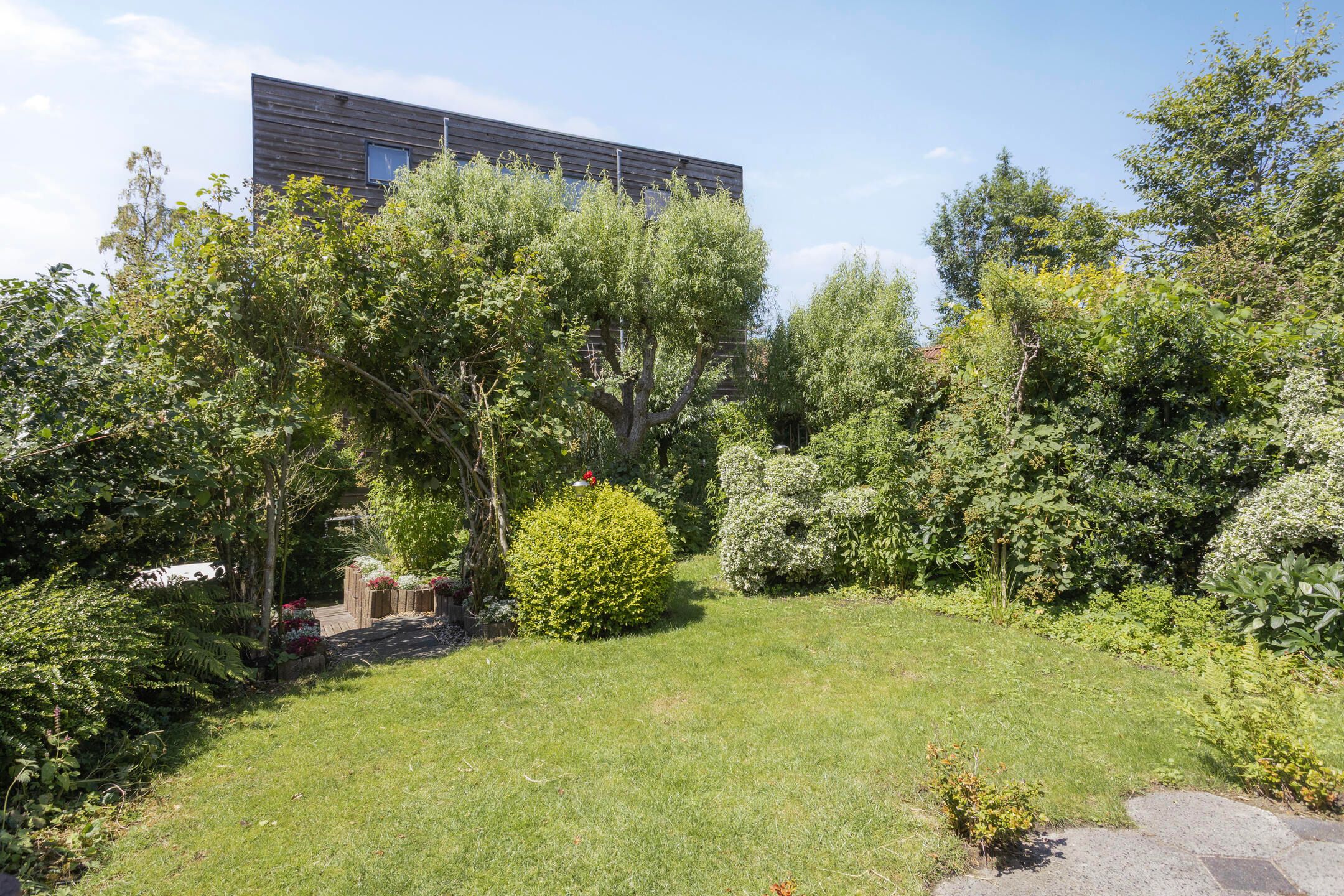 Foto 18 van Jan Beyerinckstraat 27