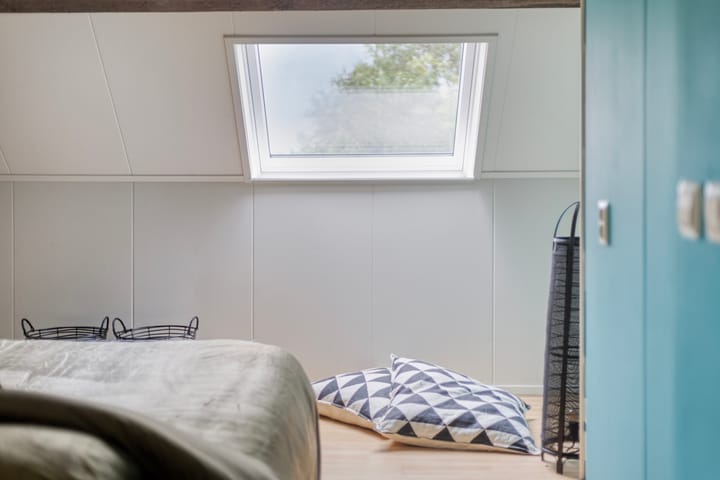 Foto 36 van Zutphen-Emmerikseweg 106