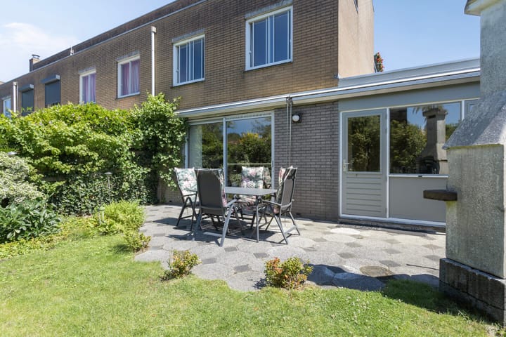 Foto 19 van Jan Beyerinckstraat 27