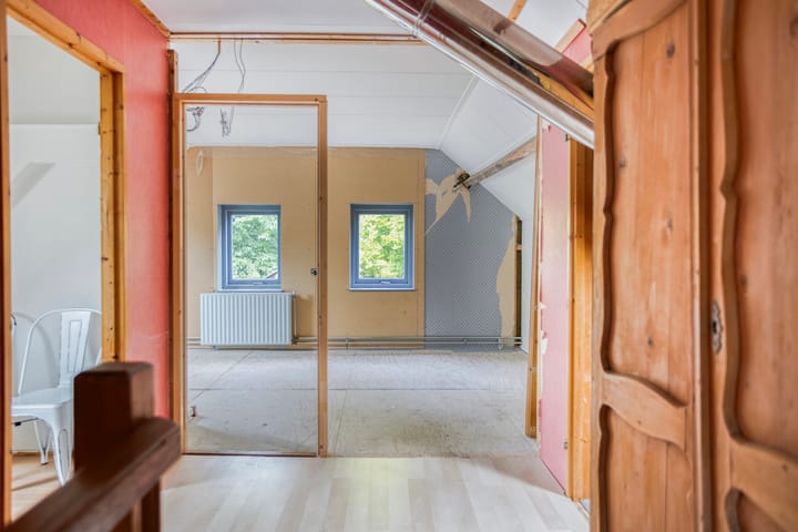 Foto 37 van Zutphen-Emmerikseweg 106