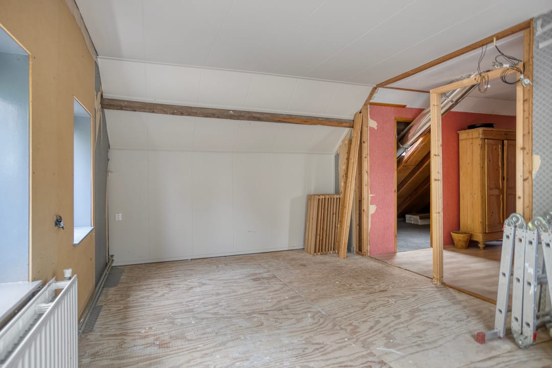 Foto 38 van Zutphen-Emmerikseweg 106