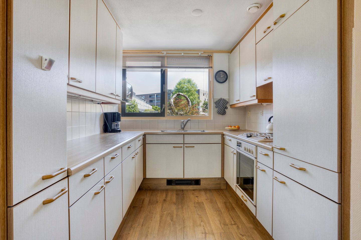 Foto 4 van Jan Beyerinckstraat 27