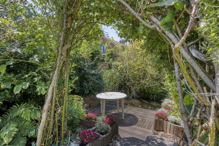 Foto 21 van Jan Beyerinckstraat 27