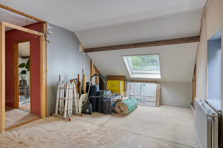 Foto 39 van Zutphen-Emmerikseweg 106