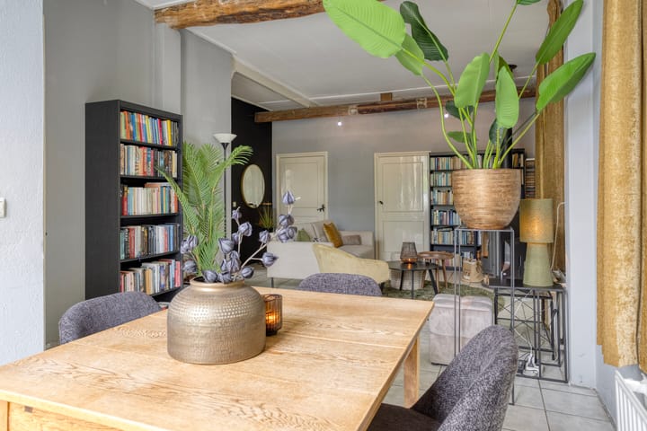 Foto 15 van Zutphen-Emmerikseweg 106