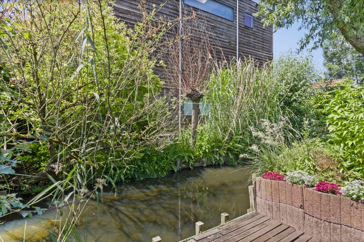 Foto 22 van Jan Beyerinckstraat 27