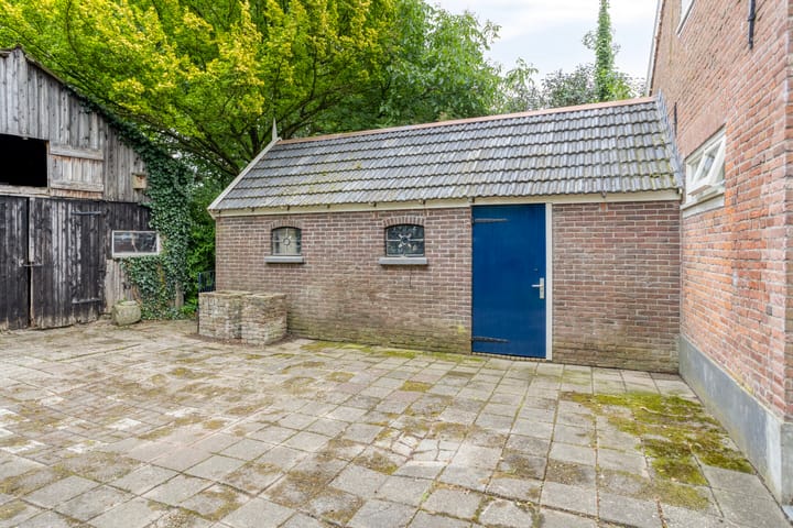 Foto 40 van Zutphen-Emmerikseweg 106