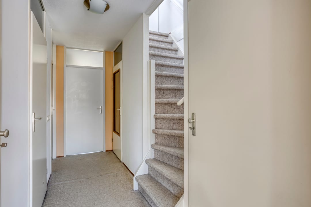 Foto 23 van Jan Beyerinckstraat 27