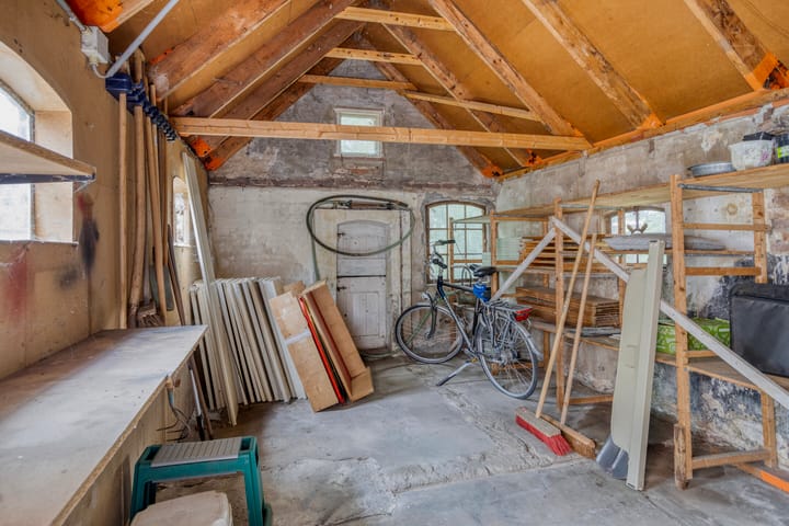 Foto 41 van Zutphen-Emmerikseweg 106