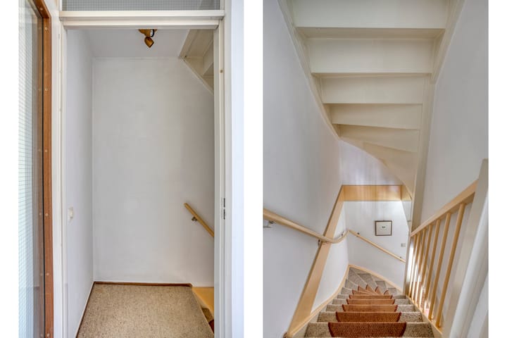 Foto 24 van Jan Beyerinckstraat 27