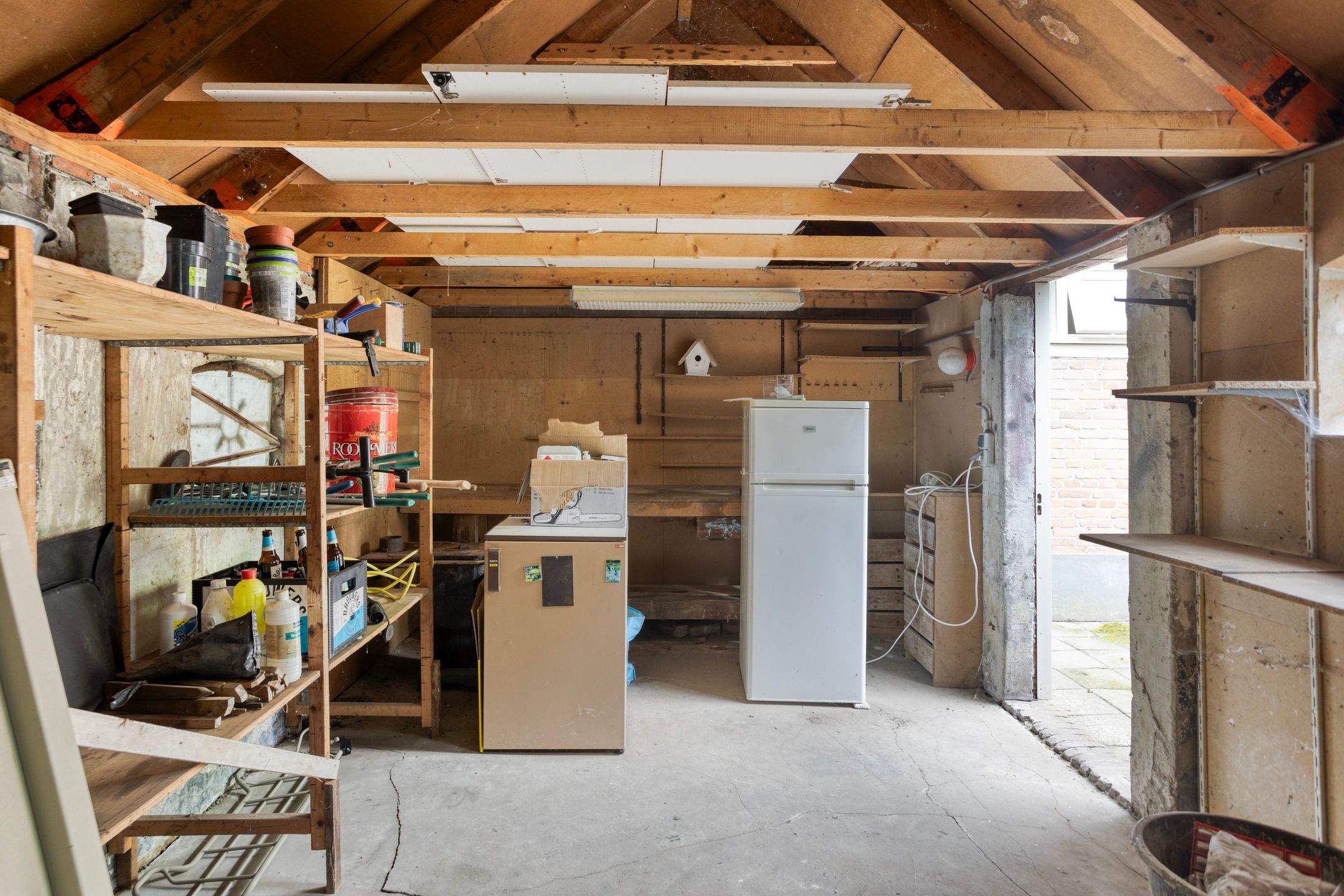 Foto 42 van Zutphen-Emmerikseweg 106