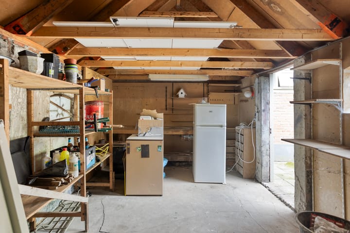 Foto 42 van Zutphen-Emmerikseweg 106