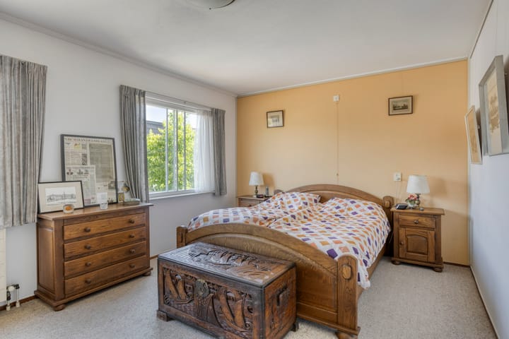 Foto 25 van Jan Beyerinckstraat 27