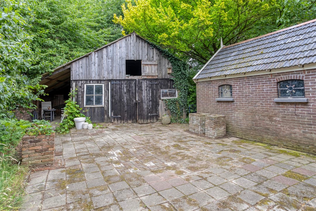 Foto 43 van Zutphen-Emmerikseweg 106