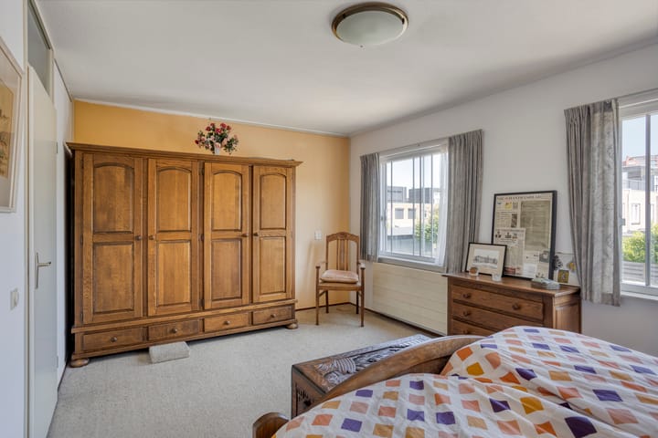 Foto 26 van Jan Beyerinckstraat 27