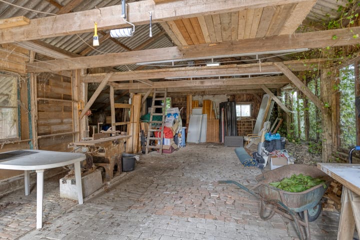 Foto 44 van Zutphen-Emmerikseweg 106