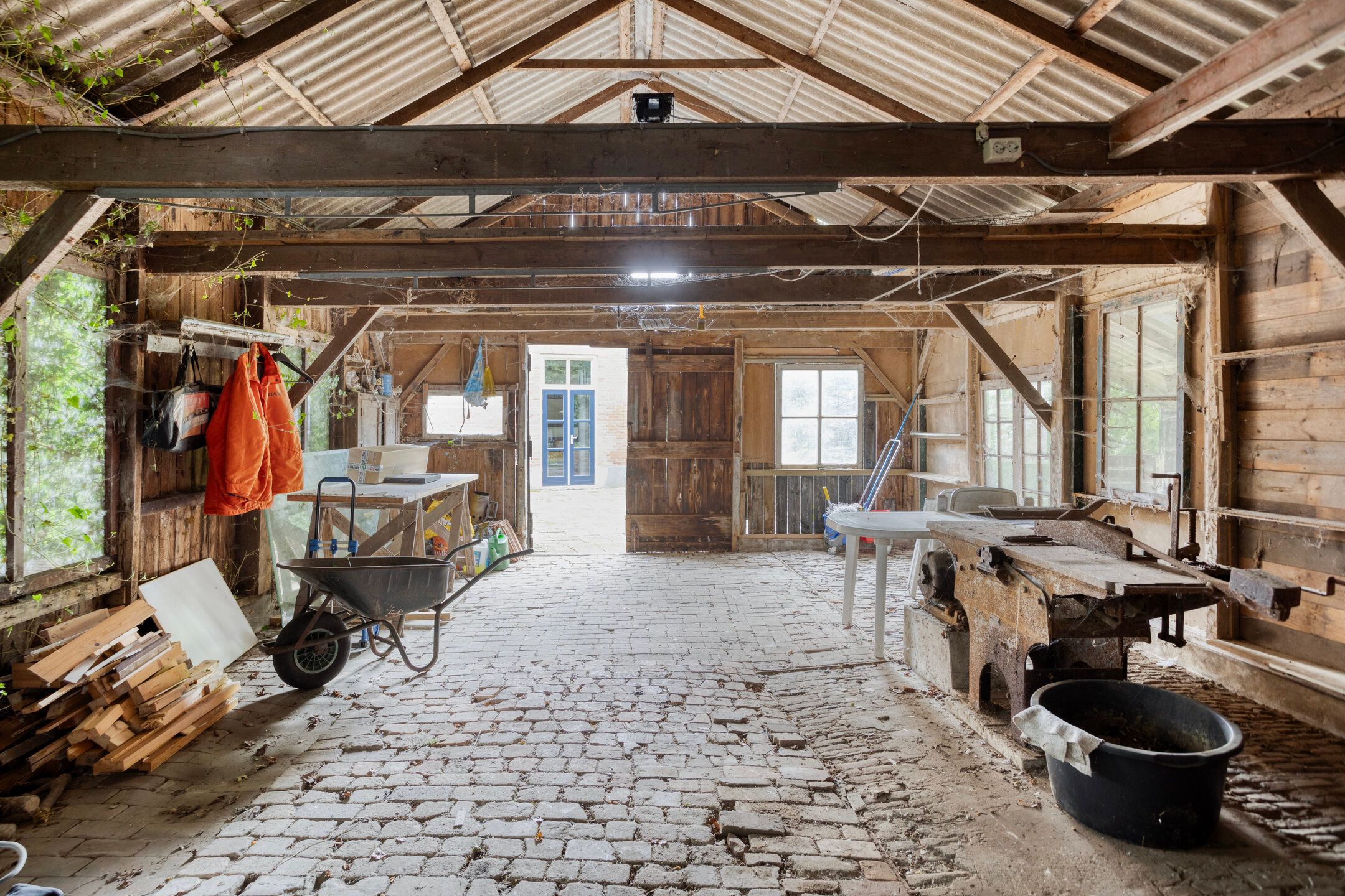 Foto 45 van Zutphen-Emmerikseweg 106