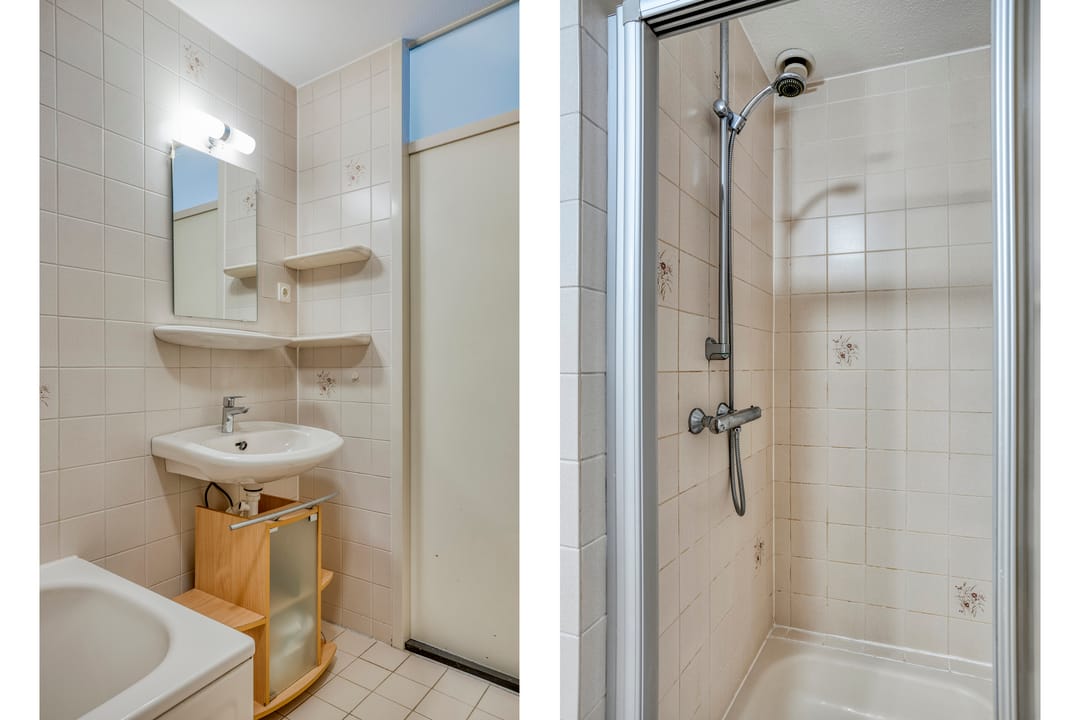 Foto 28 van Jan Beyerinckstraat 27