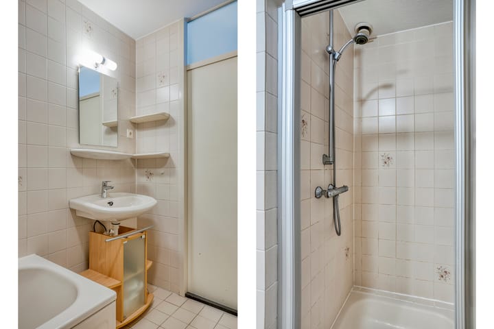 Foto 28 van Jan Beyerinckstraat 27